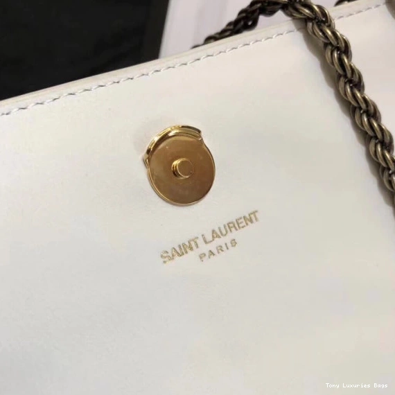 Tony Luxuries MEDIUM YSL KATE 0716